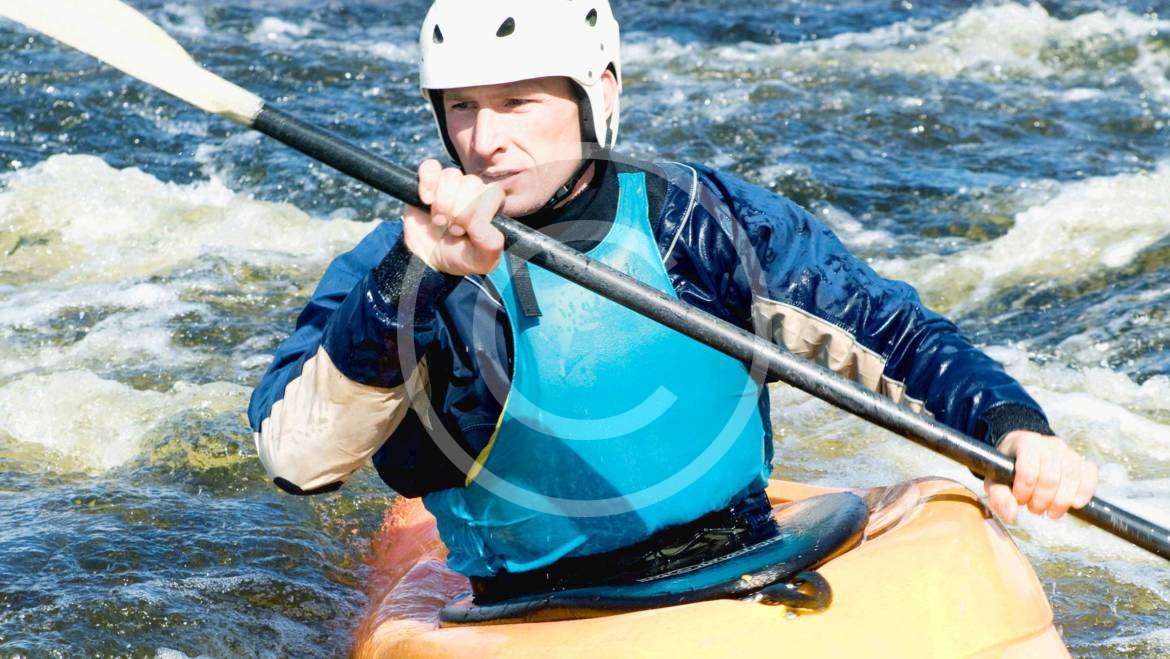 20 Things Every Paddler Needs To Know